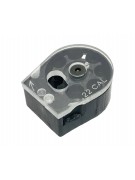 Магазин Agioso «Марадер» 5,5 мм мини (7 пуль)