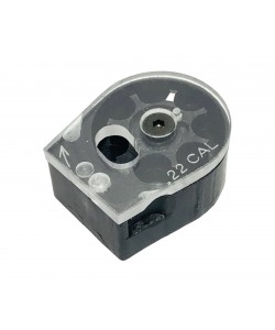 Магазин Agioso «Марадер» 5,5 мм мини (7 пуль)