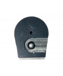 Магазин Agioso «Марадер» 5,5 мм мини (7 пуль)