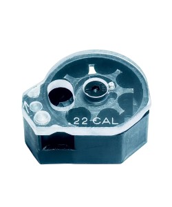 Магазин Agioso «Марадер» 5,5 мм мини (7 пуль)