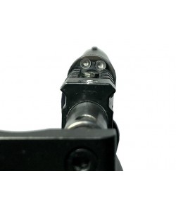 Магазин Agioso «Марадер» 5,5 мм мини (7 пуль)