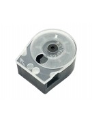 Магазин Agioso «Марадер» 5,5 мм мини, с проточкой (7 пуль)