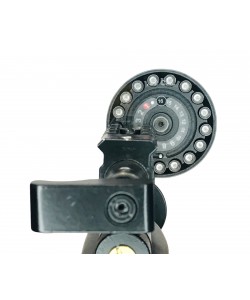 Магазин Agioso «Марадер» 5,5 мм макси (16 пуль)