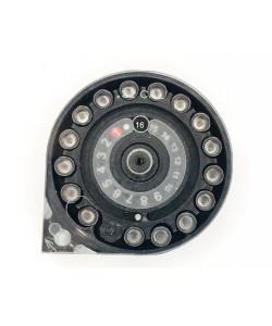 Магазин Agioso «Марадер» 5,5 мм макси (16 пуль)