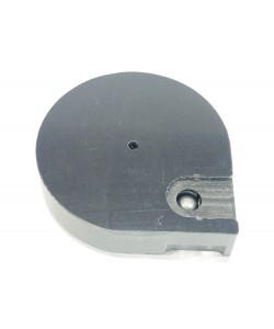 Магазин Agioso «Марадер» 5,5 мм макси (16 пуль)