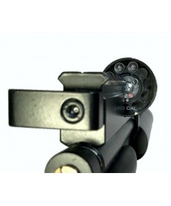 Магазин Agioso «Марадер» 6,35 мм стандарт, 17,5 мм, с проточкой (9 пуль)