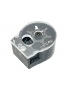 Магазин Agioso «Марадер» 6,35 мм мини, 17,5 мм (6 пуль)