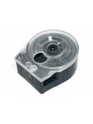 Магазин Agioso «Марадер» 6,35 мм мини, 17,5 мм, с проточкой (6 пуль)