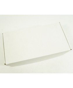 «Полный набор» для пневматической винтовки