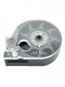 Магазин Agioso «Марадер» 6,35 мм с отложкой, 17,5 мм (8 пуль)