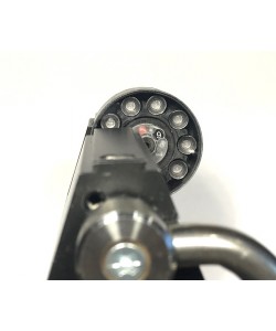 Магазин Agioso «Марадер» 6,35 мм стандарт, 15 мм (9 пуль)