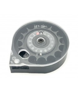 Магазин Agioso «Марадер» 6,35 мм макси, 15 мм (15 пуль)