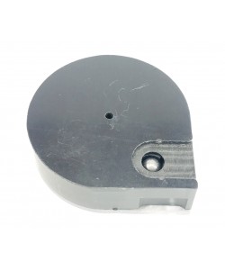 Магазин Agioso «Марадер» 6,35 мм макси, 15 мм (15 пуль)