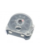 Магазин Agioso «Егерь» 5,5 мм с отложкой, РОК (9 пуль)