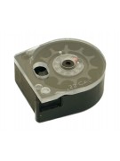 Магазин Agioso Kral 5,5 мм стандарт (10 пуль, до 11 мм)