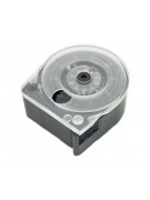 Магазин Agioso Kral 6,35 мм стандарт, с проточкой (9 пуль, до 13 мм)