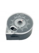 Магазин Agioso Hatsan Flash 5,5 мм стандарт (10 пуль)