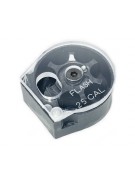 Магазин Agioso Hatsan Flash 6,35 мм мини (6 пуль)