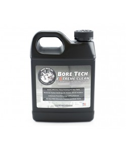 Средство Bore Tech Extreme Clean чистка подвижных частей, 950 мл