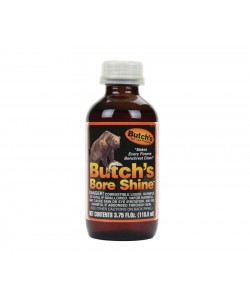 Сольвент чистящий Butch's Bore Shine, 236,5 мл