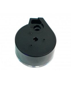 Магазин «Марадер» для KrugerGun Снайпер 5,5 мм (10 пуль)