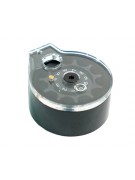 Магазин «Марадер» для KrugerGun Снайпер 5,5 мм (10 пуль)