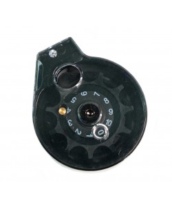 Магазин «Марадер» для KrugerGun Снайпер 5,5 мм (10 пуль)