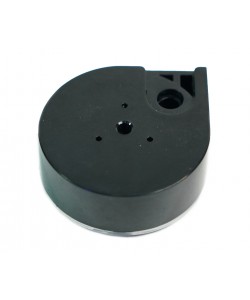 Магазин «Марадер» для KrugerGun Снайпер 6,35 мм (10 пуль)