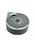 Магазин «Марадер» для KrugerGun Снайпер 6,35 мм (10 пуль)