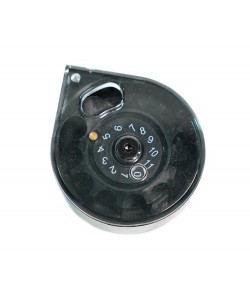 Магазин «Марадер» для KrugerGun Снайпер 6,35 мм (10 пуль)