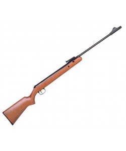 Пневматическая винтовка Diana 34 F EMS Classic (пластик) 4,5 мм