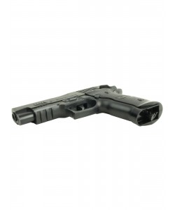 Пневматический пистолет Borner Z122 (Sig Sauer P226)