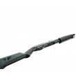 Страйкбольный дробовик Cyma Remington M870 Magpul Tactical, пластик (CM.356 BK) - фото № 8
