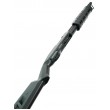 Страйкбольный дробовик Cyma Remington M870 Magpul Tactical, пластик (CM.356 BK) - фото № 5