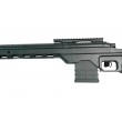 Снайперская винтовка Cyma CM708 spring Black (CM.708) - фото № 13