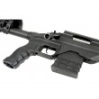 Снайперская винтовка Cyma CM708 spring Black (CM.708) - фото № 10