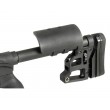Снайперская винтовка Cyma CM708 spring Black (CM.708) - фото № 11