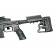 Снайперская винтовка Cyma CM708 spring Black (CM.708) - фото № 5