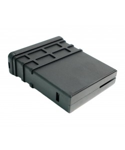 Магазин механический Cyma для CM707, CM708, 100 шаров (C.263)