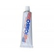 Паста для чистки ствола Iosso Bore Cleaner, 40 г - фото № 1