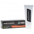 Паста для чистки ствола NEO Elements Bore Cleaner, 40 г - фото № 1