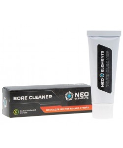Паста для чистки ствола NEO Elements Bore Cleaner, 40 г
