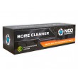 Паста для чистки ствола NEO Elements Bore Cleaner, 40 г - фото № 2