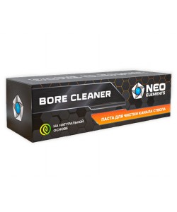 Паста для чистки ствола NEO Elements Bore Cleaner, 40 г