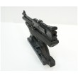 Пневматический пистолет Hatsan AT-P1 (PCP) 4,5 мм - фото № 10
