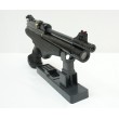 Пневматический пистолет Hatsan AT-P1 (PCP) 4,5 мм - фото № 3
