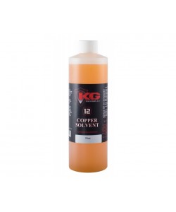 Средство Kal-Gard KG-12 Big Bore Cleaner от омеднения, 454 мл