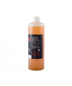 Средство Kal-Gard KG-12 Big Bore Cleaner от омеднения, 454 мл