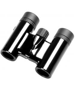 Бинокль Gamo 8x21 DCF-N Compact