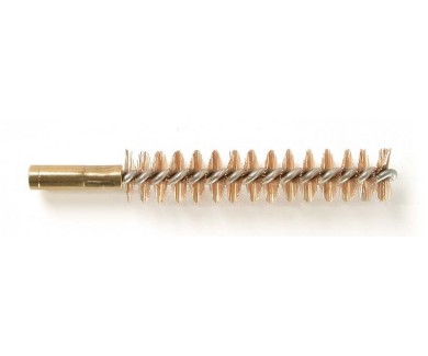 Ёрш бронзовый Stil Crin, калибр .45 (.44 /.470/12мм)